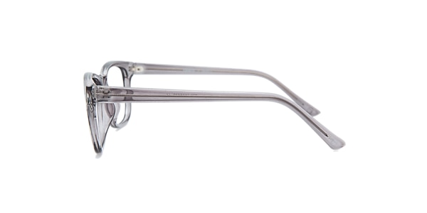 VAUGHAN