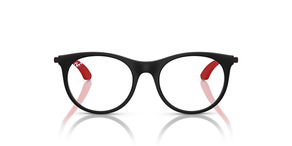 Ray-Ban Glasses RB9082V OPTICS KIDS