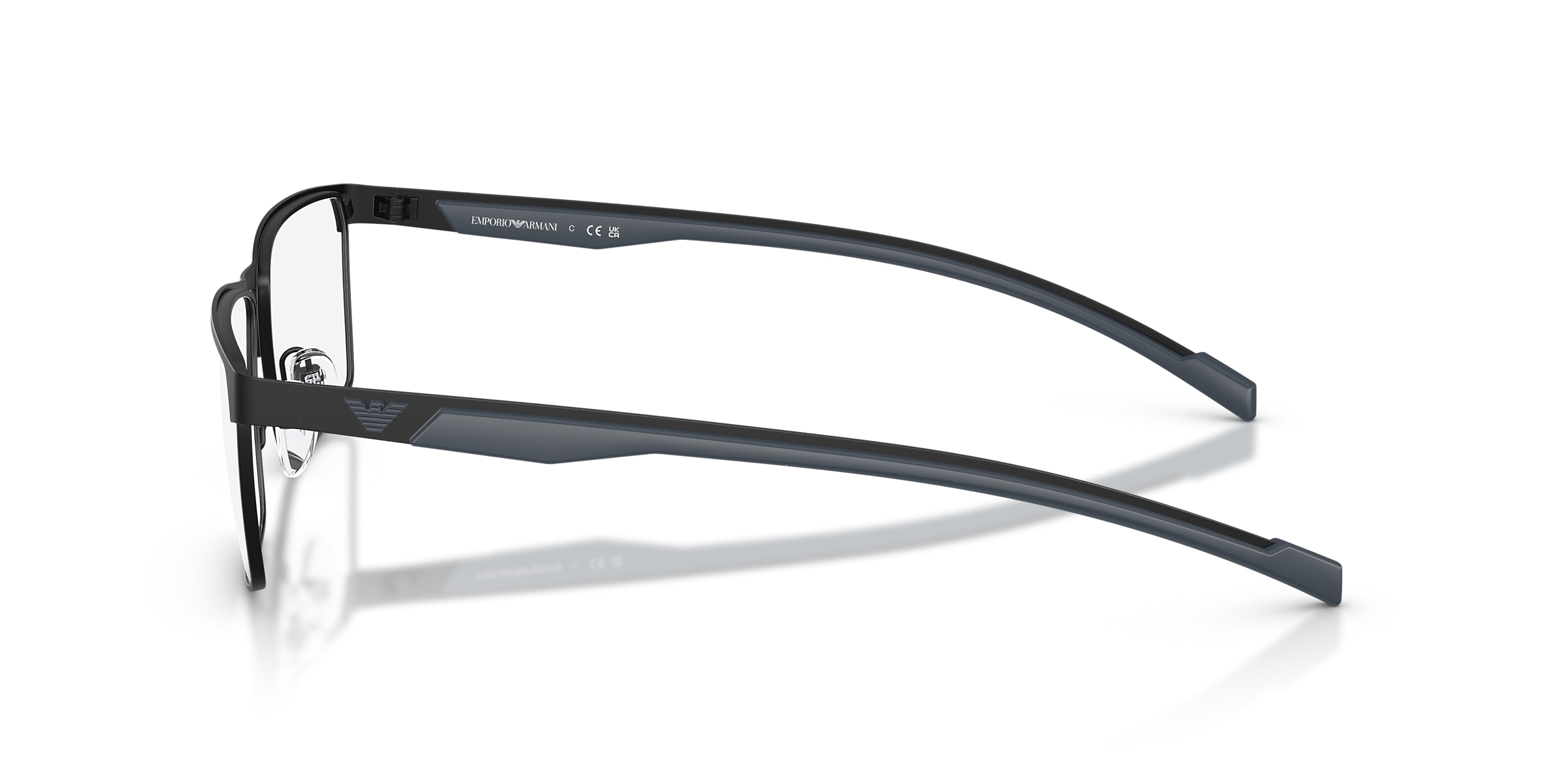 Emporio Armani Glasses EA1190