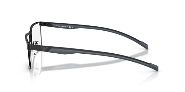 Emporio Armani Glasses EA1190