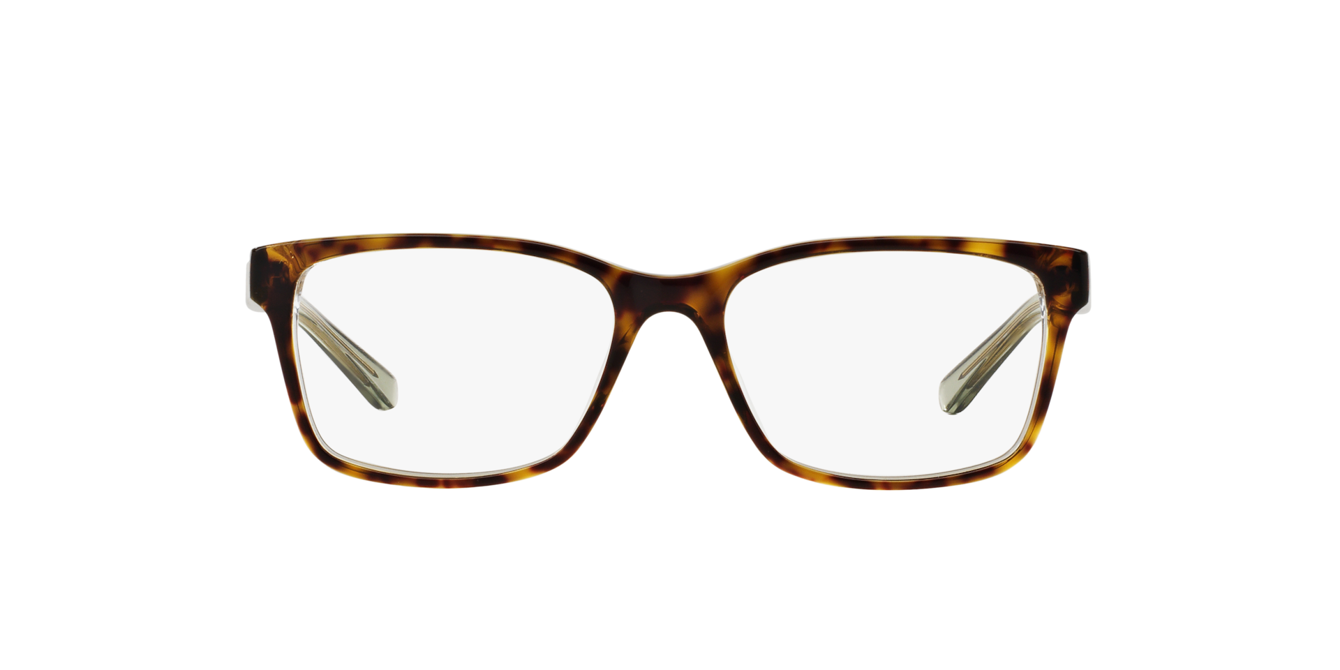 Tory Burch TY2064 Crystal Tortoise Size S 165$