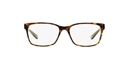 Tory Burch Glasses TY2064