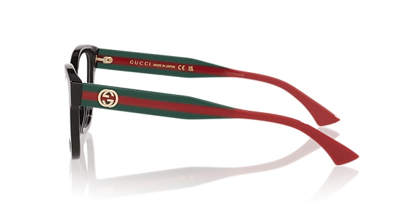 Gucci Glasses GG1863O