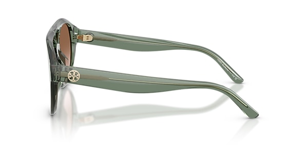 Tory Burch Sunglasses TY7233U