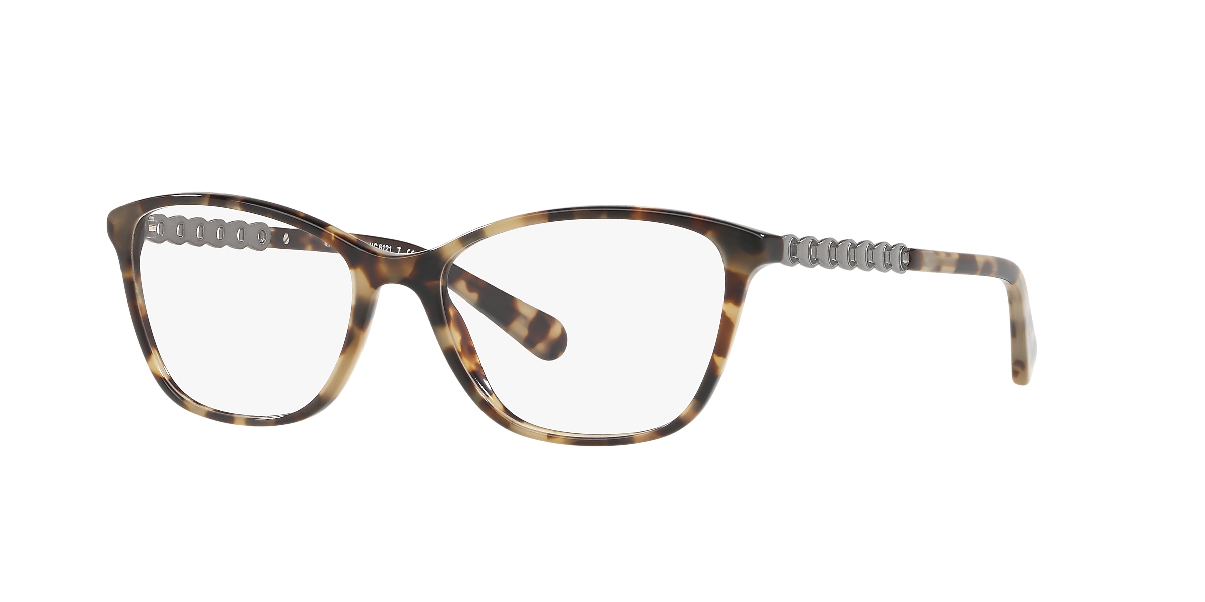 Coach Glasses HC6121