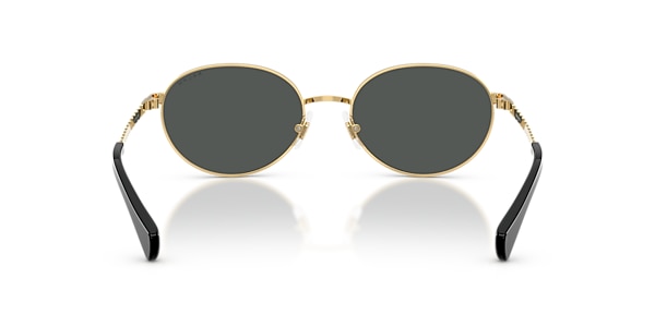 Ralph Sunglasses RA4148