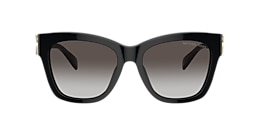 Michael Kors Sunglasses MK2182U EMPIRE SQUARE