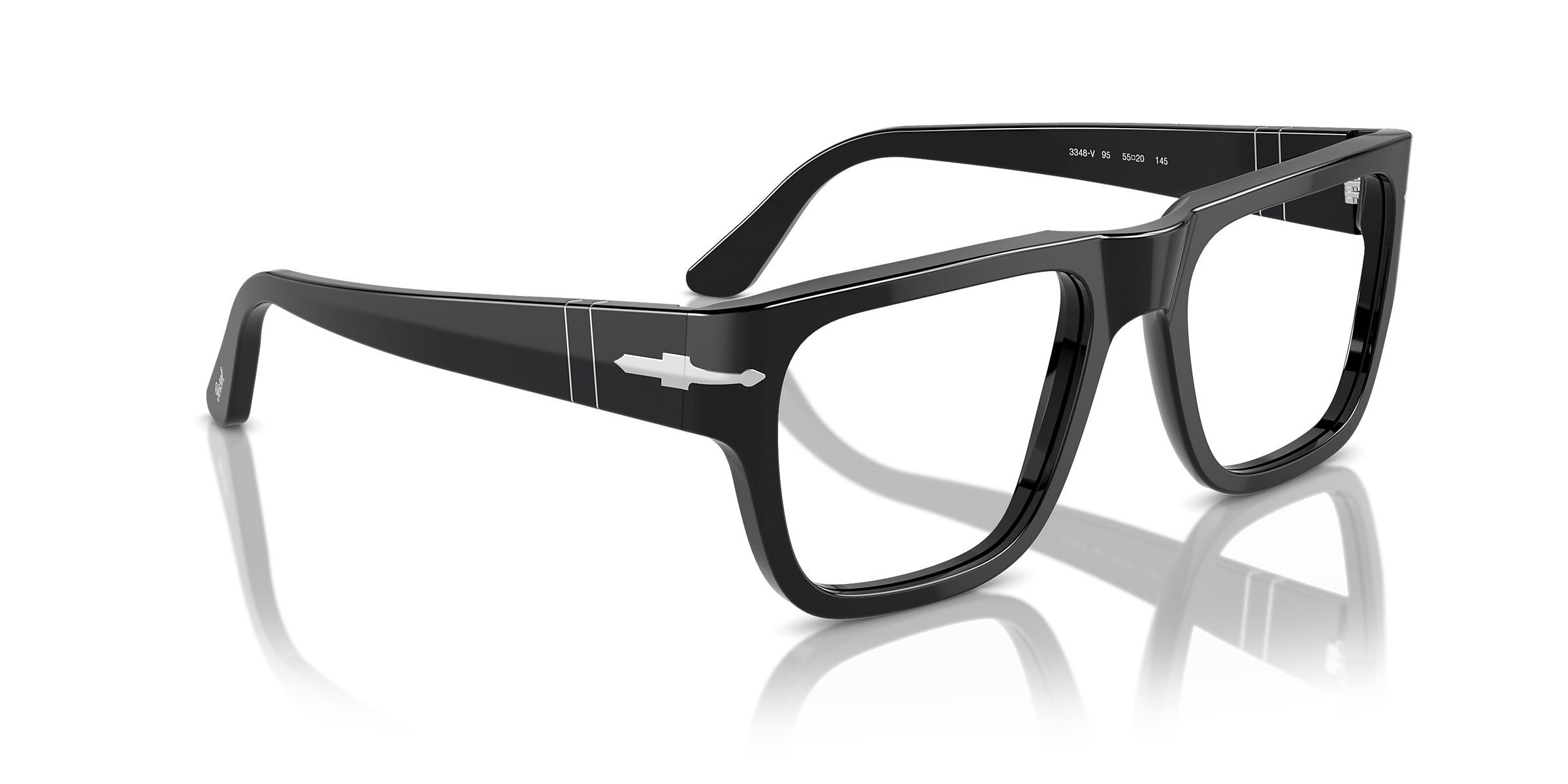 Persol Glasses PO3348V