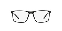 Clearly Glasses MISSINIPE