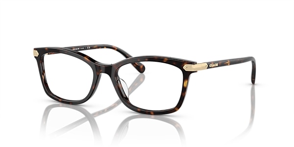 HC6219U