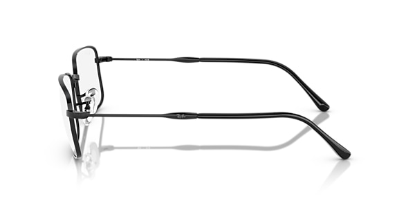 Ray-Ban Glasses RB3746V OPTICS