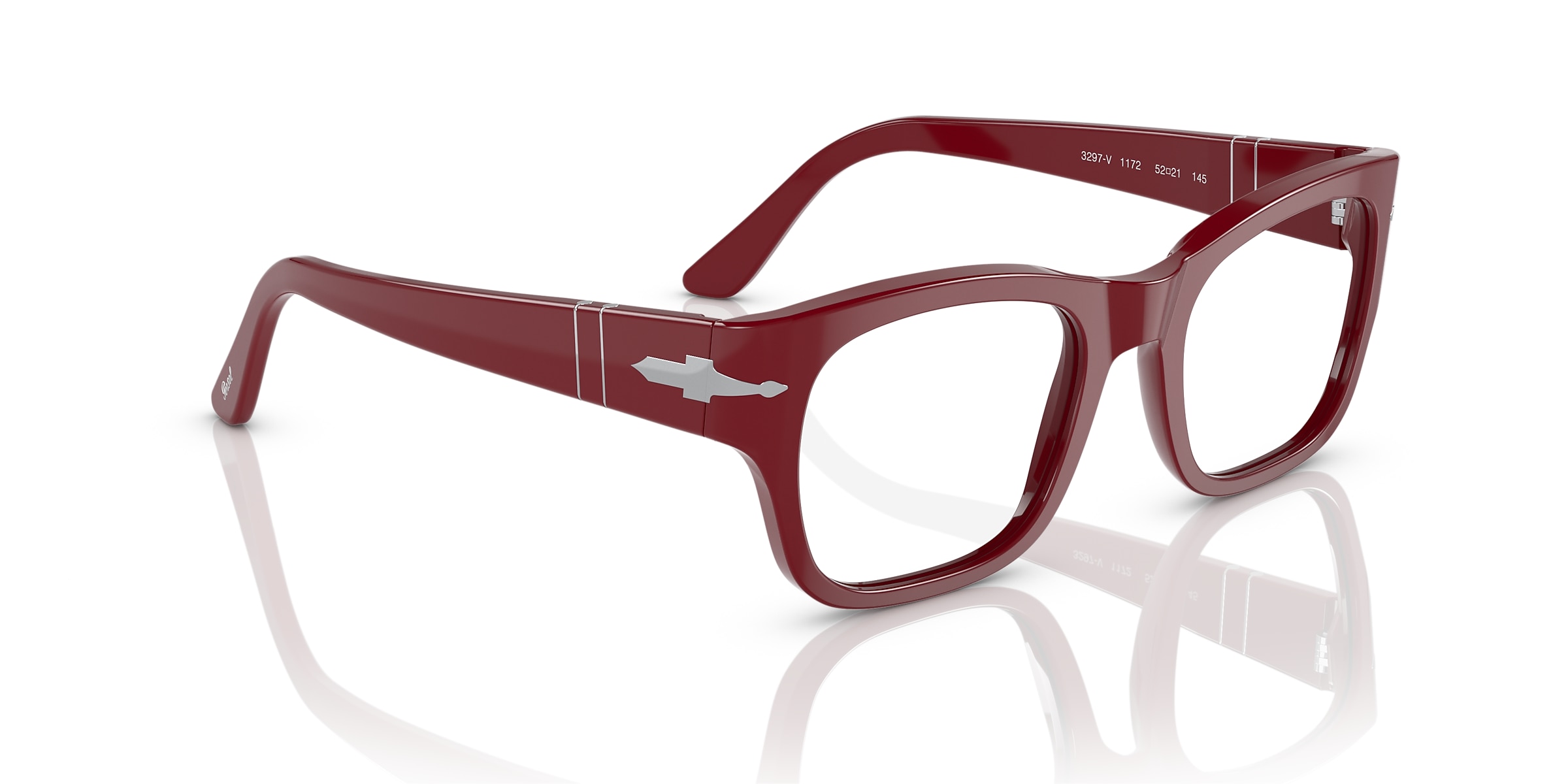 Persol Glasses PO3297V