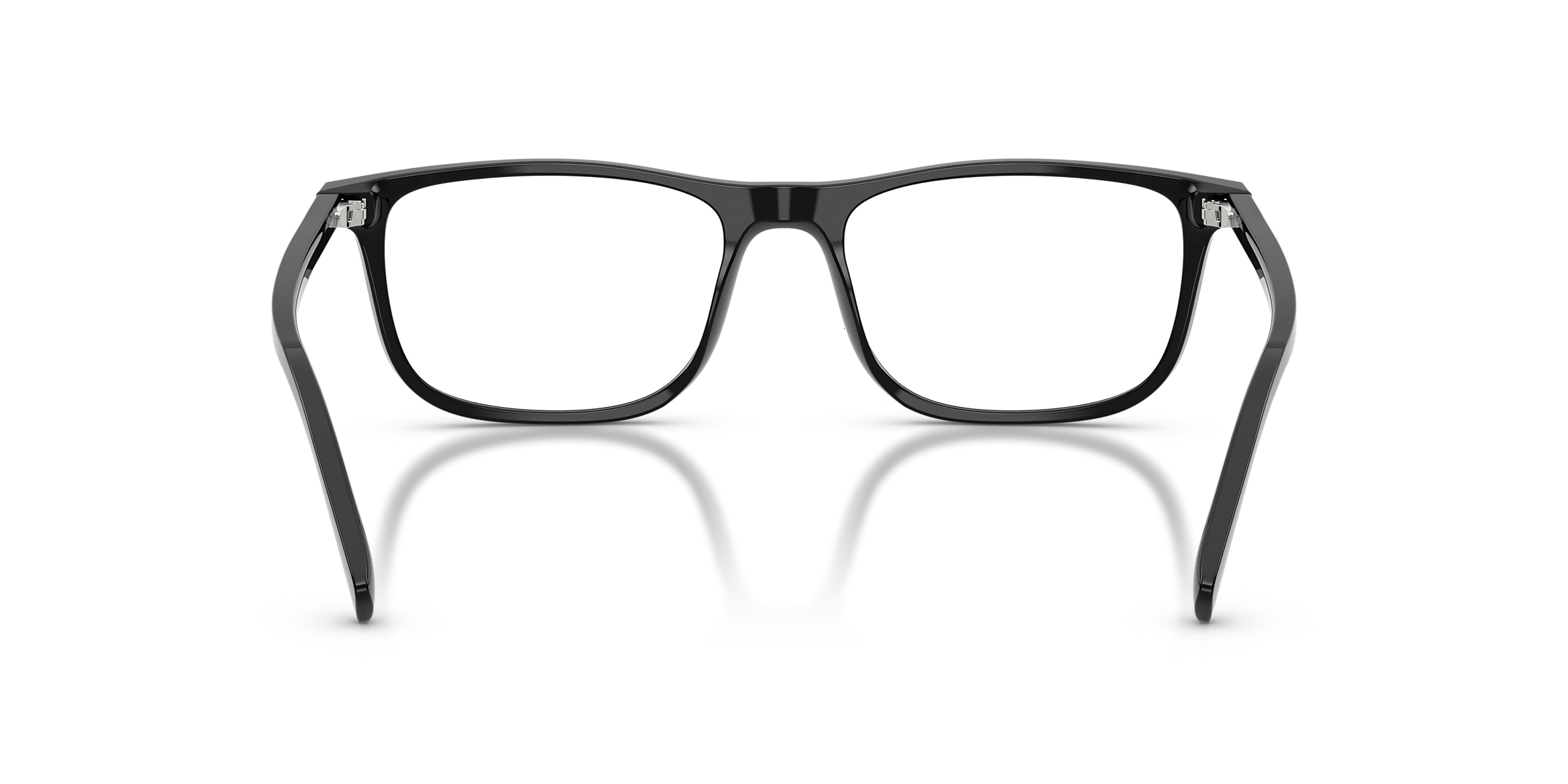 Emporio Armani Glasses EA3287