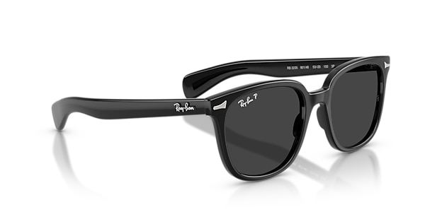 Ray-Ban Sunglasses RB2235 BRUNEL II