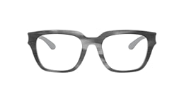 Diesel Glasses DL6001U