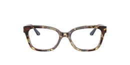 Tory Burch Glasses TY2084