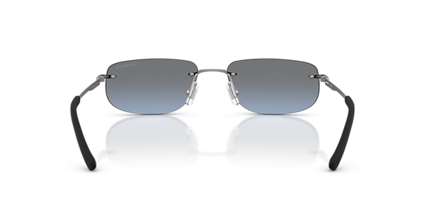 Arnette Sunglasses AN3096