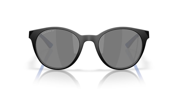 OO9474 SPINDRIFT FATHOM COLLECTION