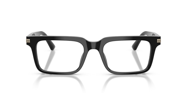 Emporio Armani Glasses EA3293U