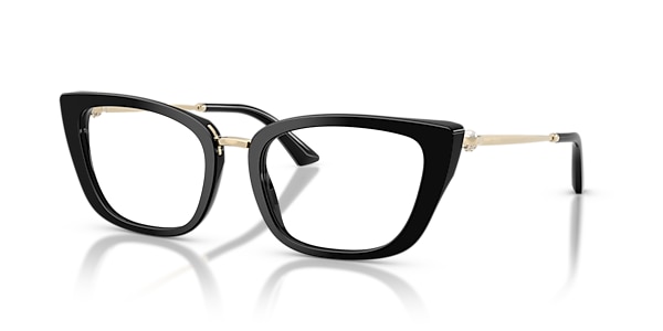 JC3034HB
