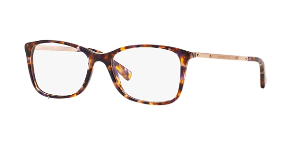 Michael Kors Glasses MK4016 ANTIBES