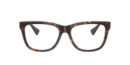Ralph Glasses RA7170U