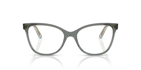 Vogue Eyewear Glasses VO5748