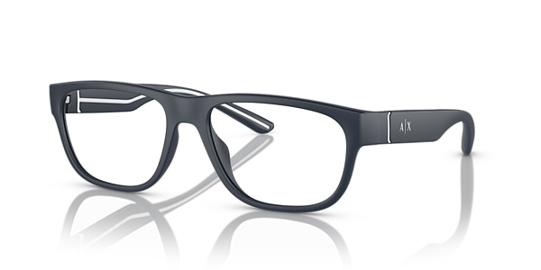 Armani Exchange Glasses AX3102U