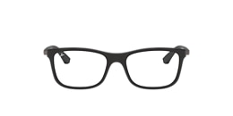 Ray-Ban Glasses RB1549 OPTICS KIDS