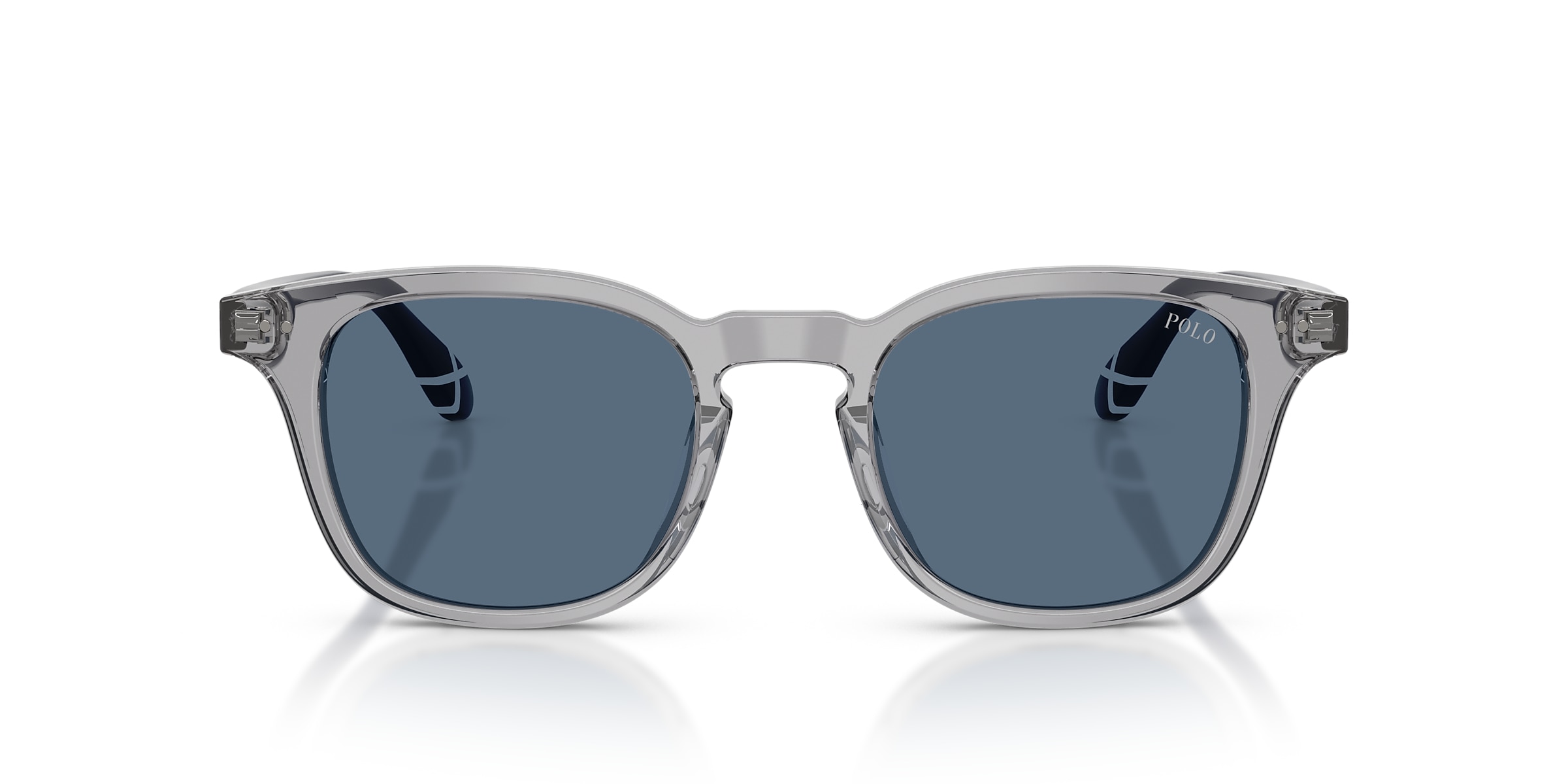 Polo Ralph Lauren Sunglasses PH4251U