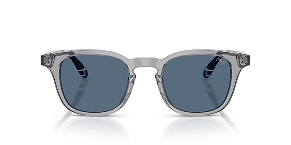 Polo Ralph Lauren Sunglasses PH4251U