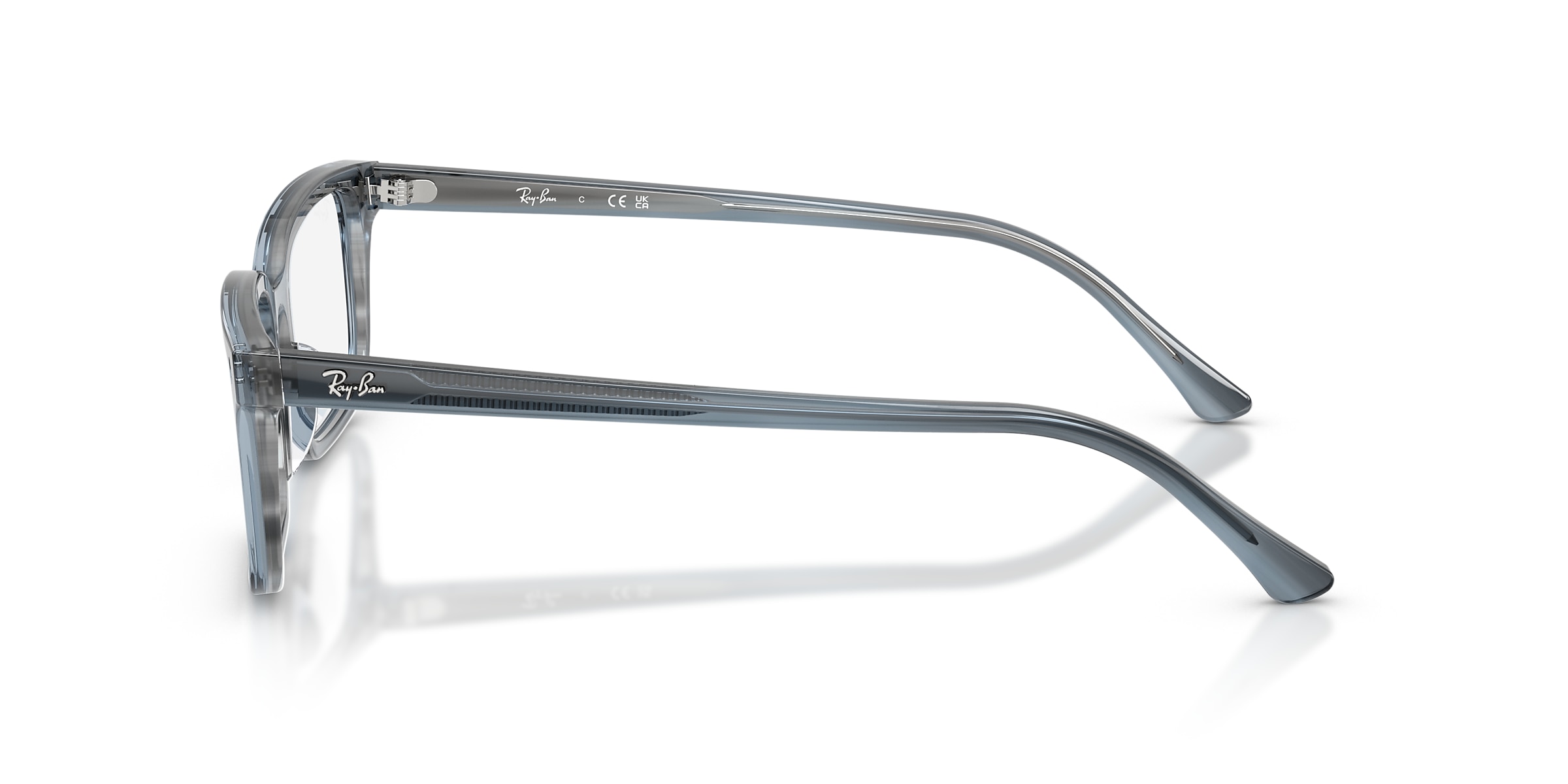 Ray-Ban Glasses RB5445