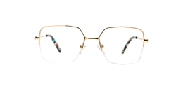 Clearly Glasses YARRAVILLE