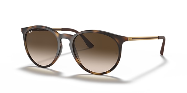 Ray-Ban Sunglasses RB4274