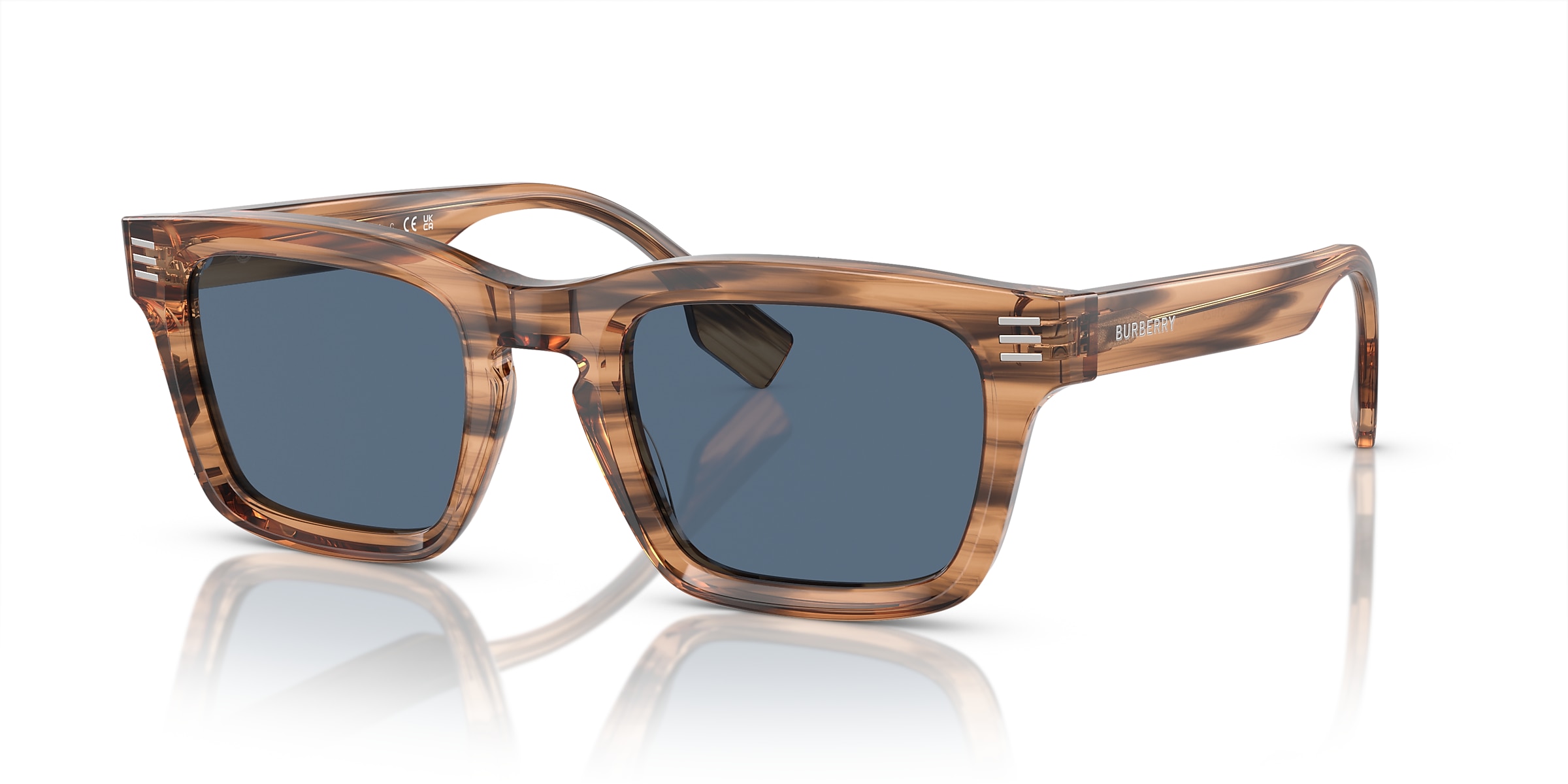 Burberry Sunglasses BE4403