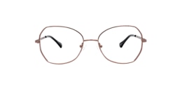 Clearly Glasses OAKVILLE