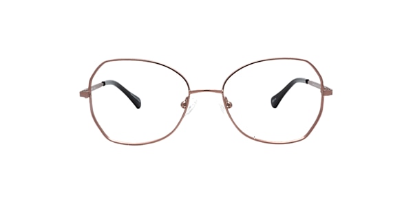 Clearly Glasses OAKVILLE