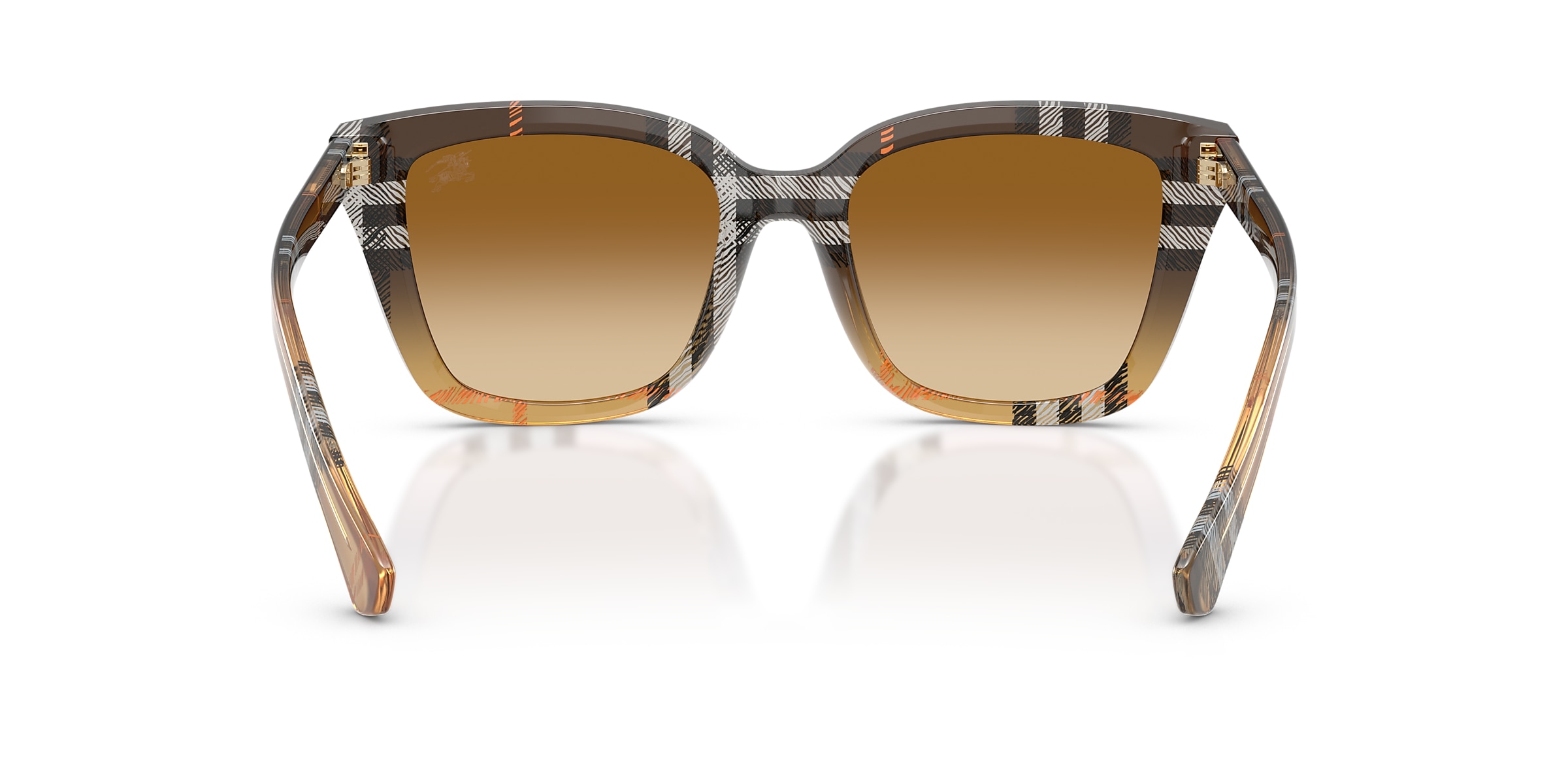 Burberry Sunglasses BE4487
