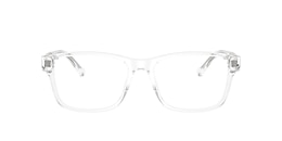 Emporio Armani Glasses EA3239