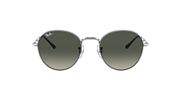 Ray-Ban Sunglasses RB3582 DAVID