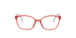 Miraflex Glasses MF4039