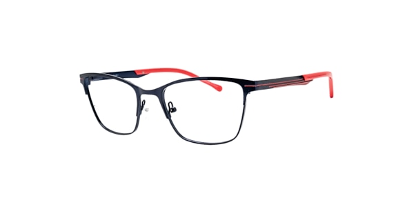 Clearly Glasses GLOVES