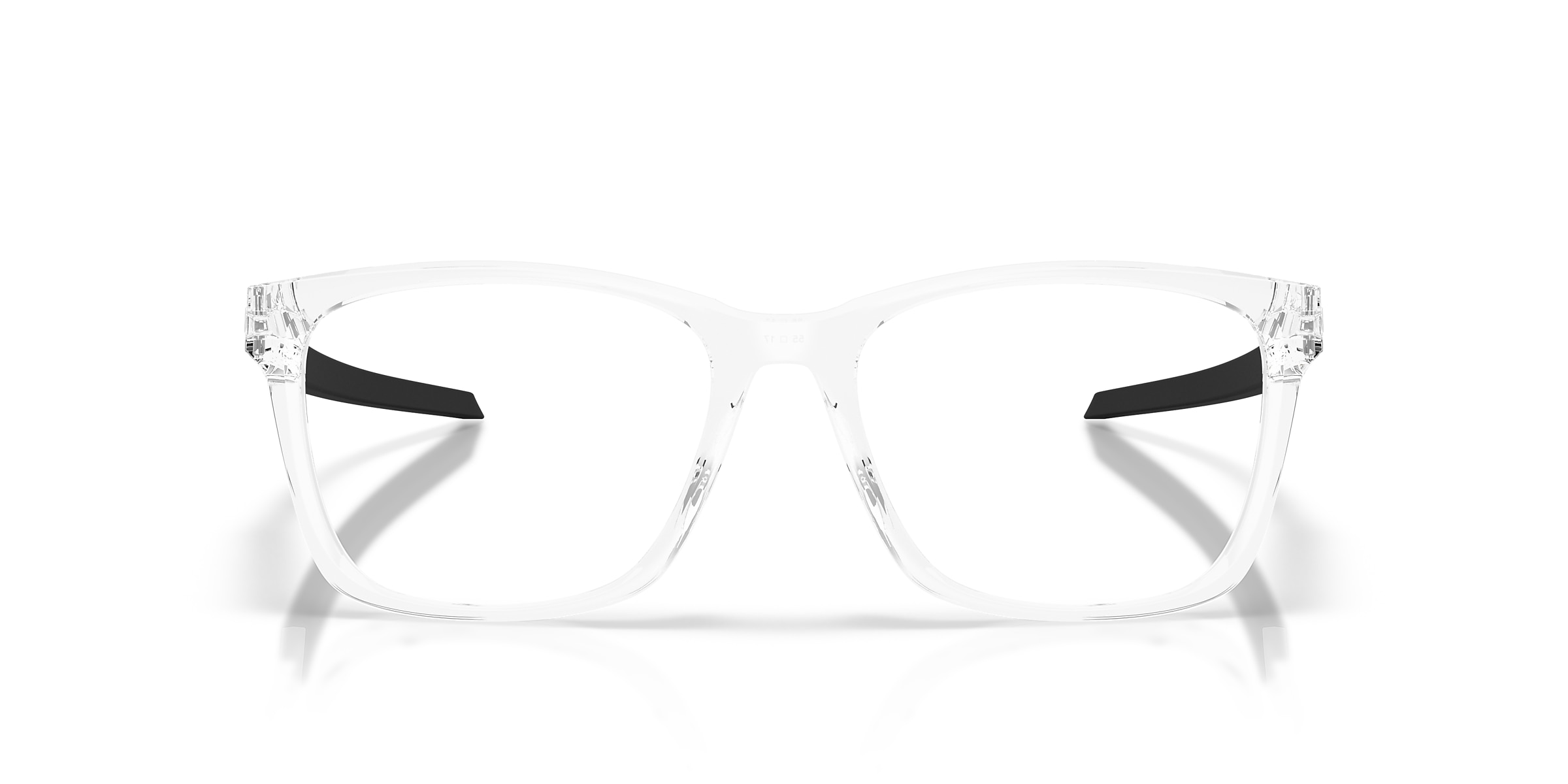 Oakley Glasses OX8209 PARACORD X