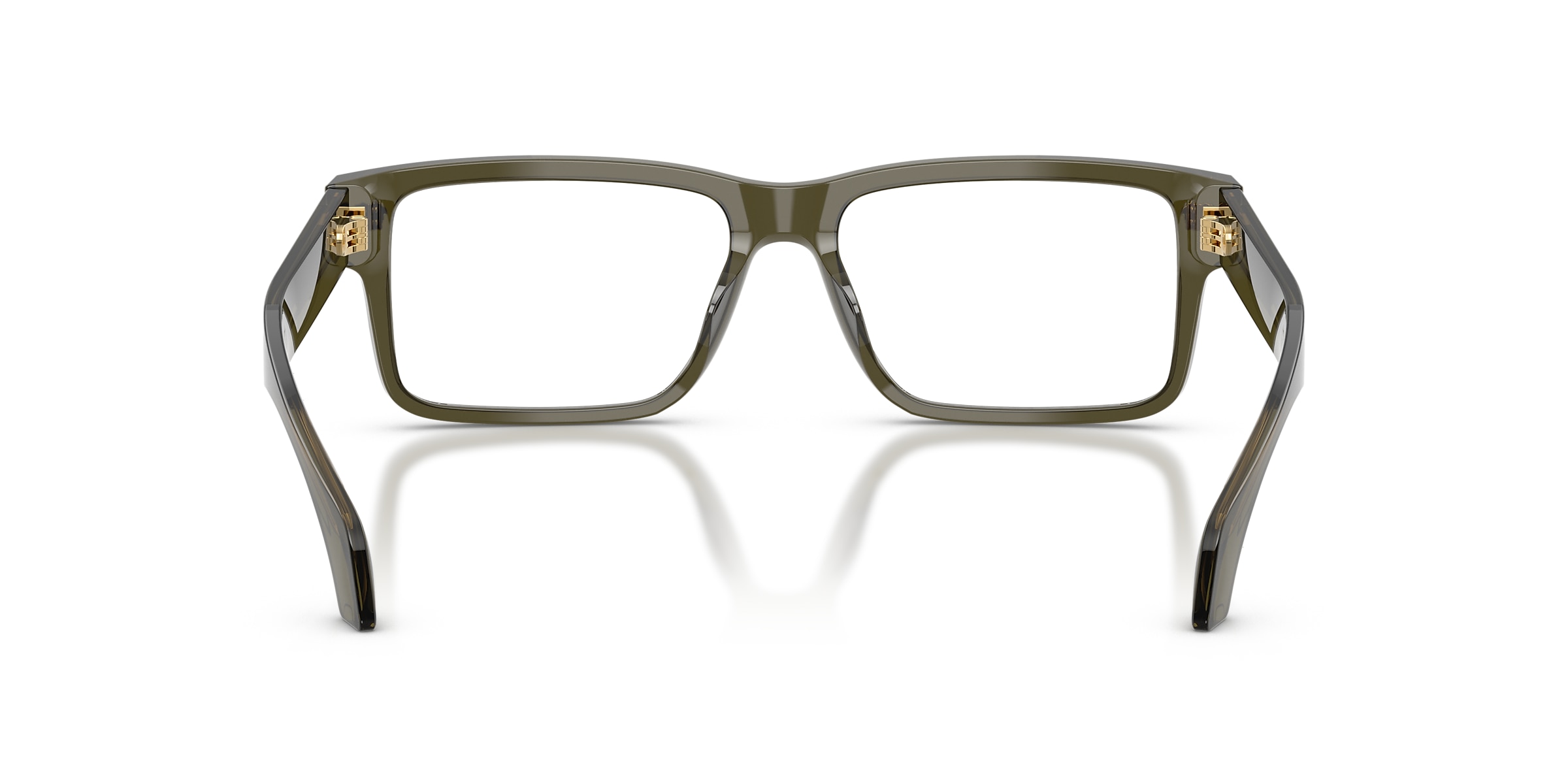 Versace Glasses VE3391U