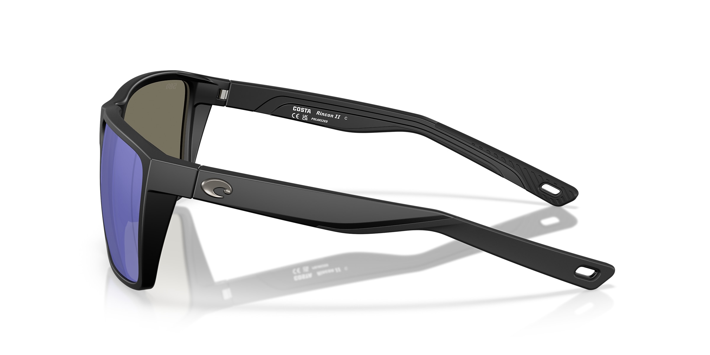 Costa Sunglasses 6S9121 RINCON II