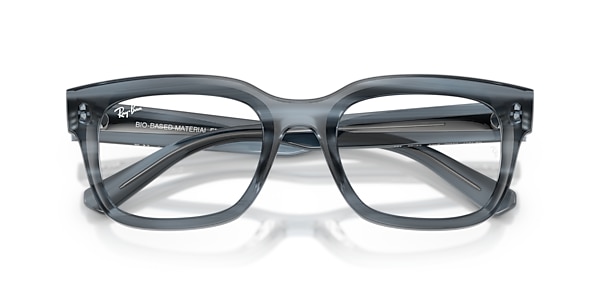 Ray-Ban Glasses RB7217 CHAD OPTICS BIO-BASED