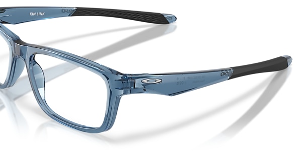 Oakley Glasses OY8033 KIN LINK