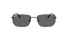 Ray-Ban Sunglasses RB3768
