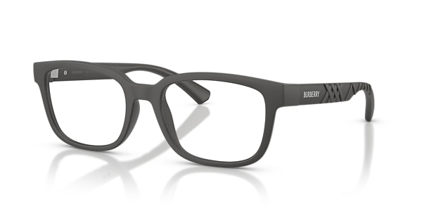 Burberry Glasses BE2451U