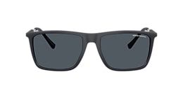 Armani Exchange Sunglasses AX4160S